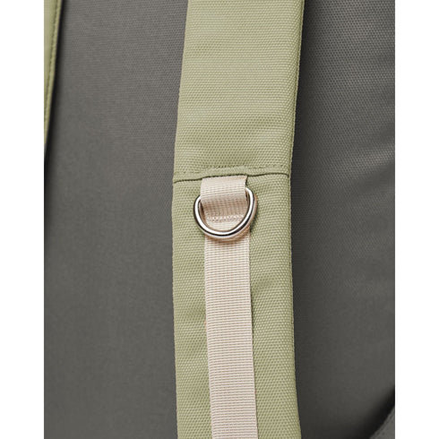 Sandqvist Bernt Backpack (SA)